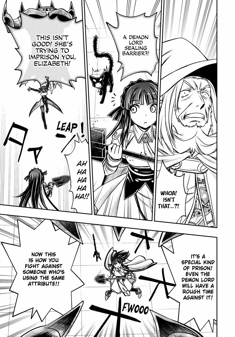 Page 5 of Chapter 27