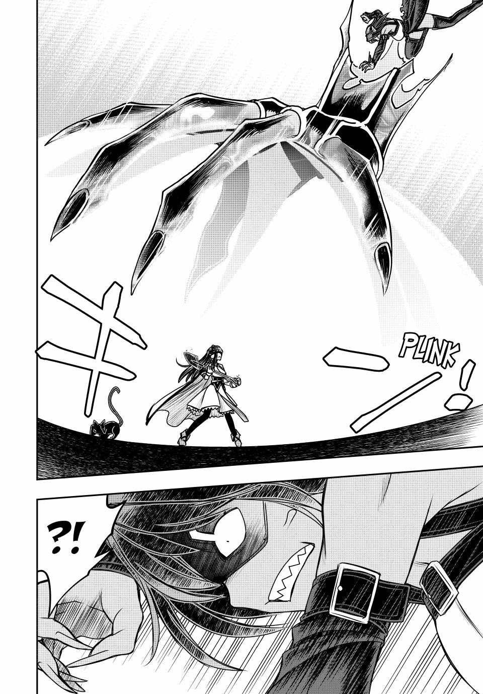 Page 6 of Chapter 27