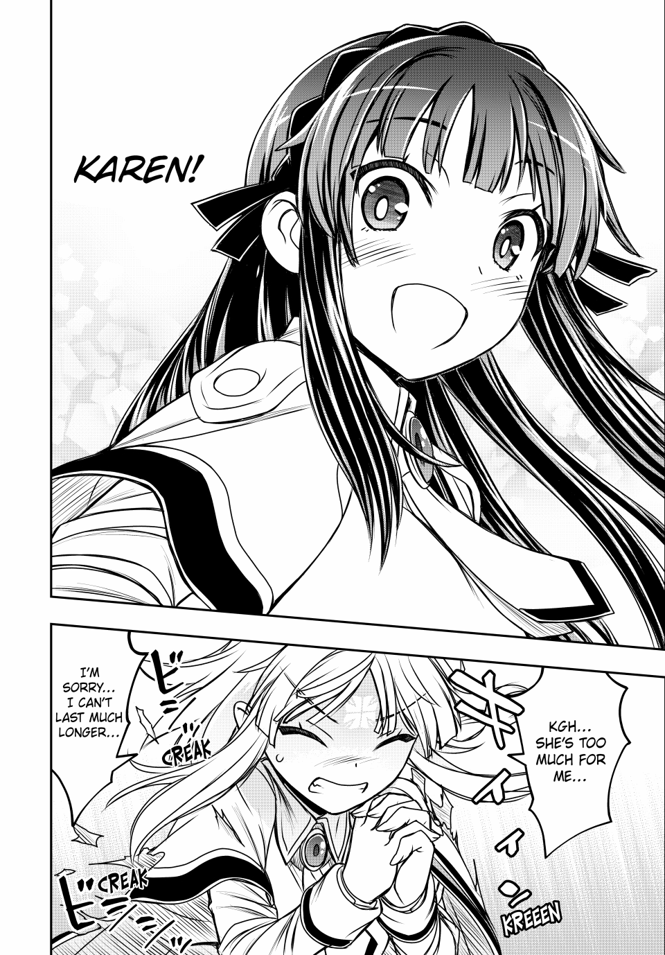 Page 8 of Chapter 27