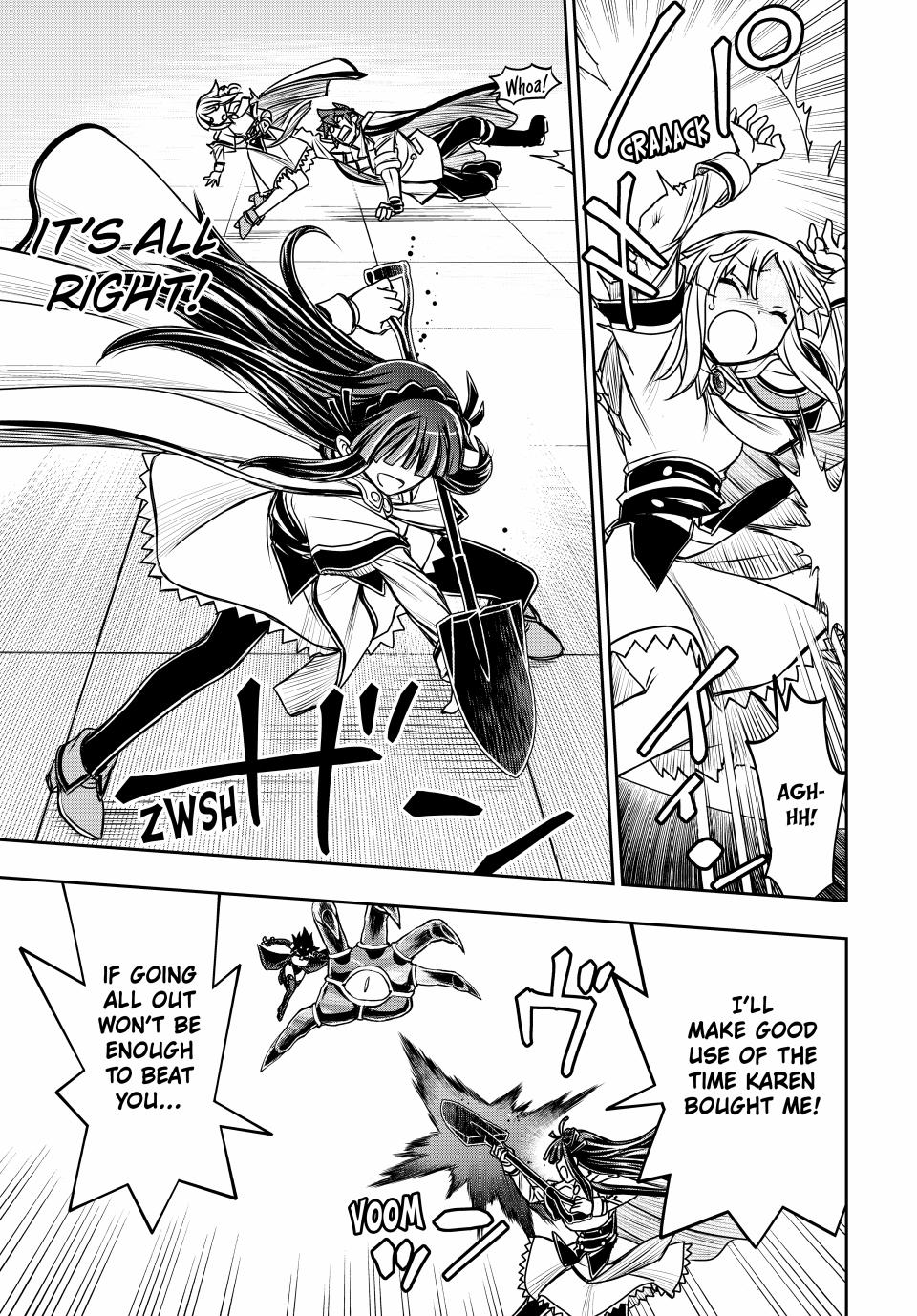 Page 9 of Chapter 27