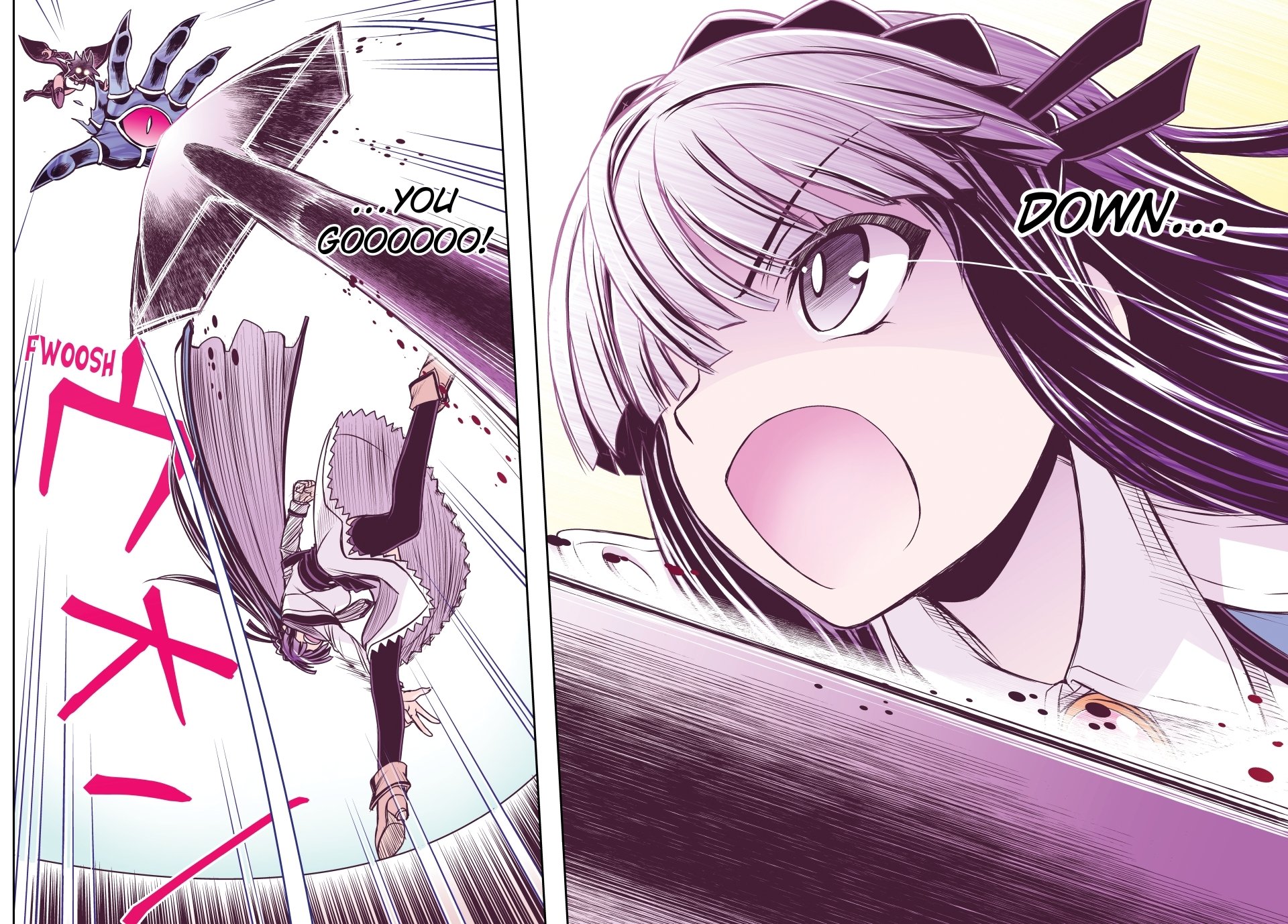 Page 11 of Chapter 27