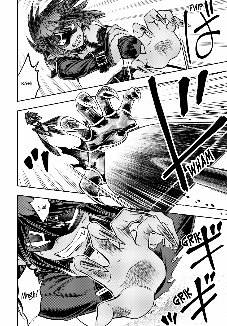 Page 12 of Chapter 27