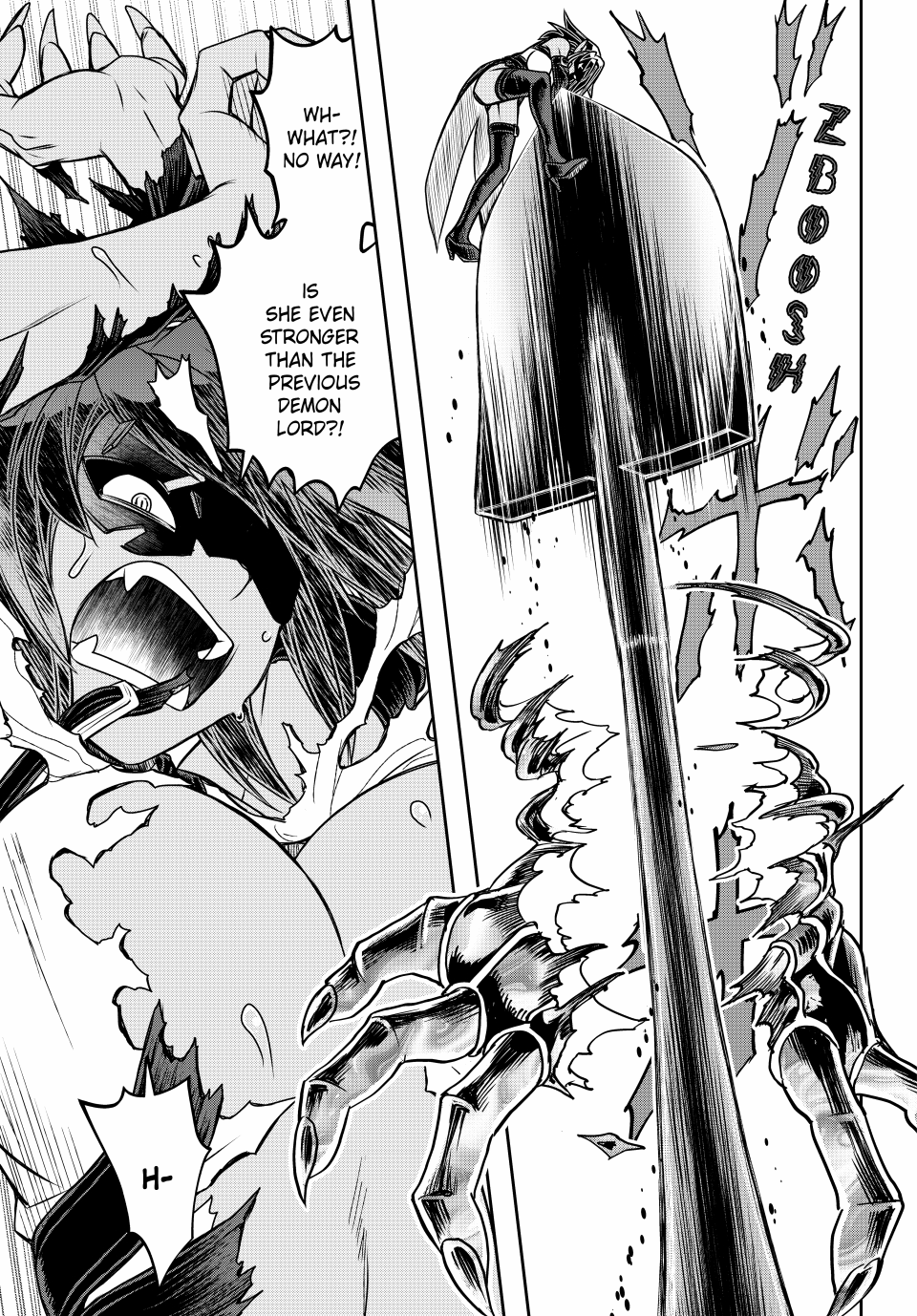 Page 13 of Chapter 27