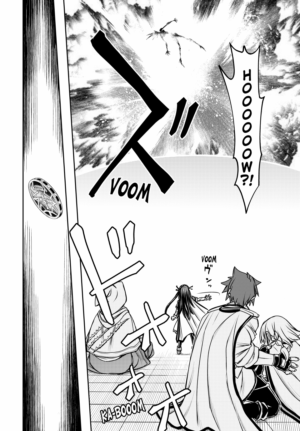 Page 14 of Chapter 27