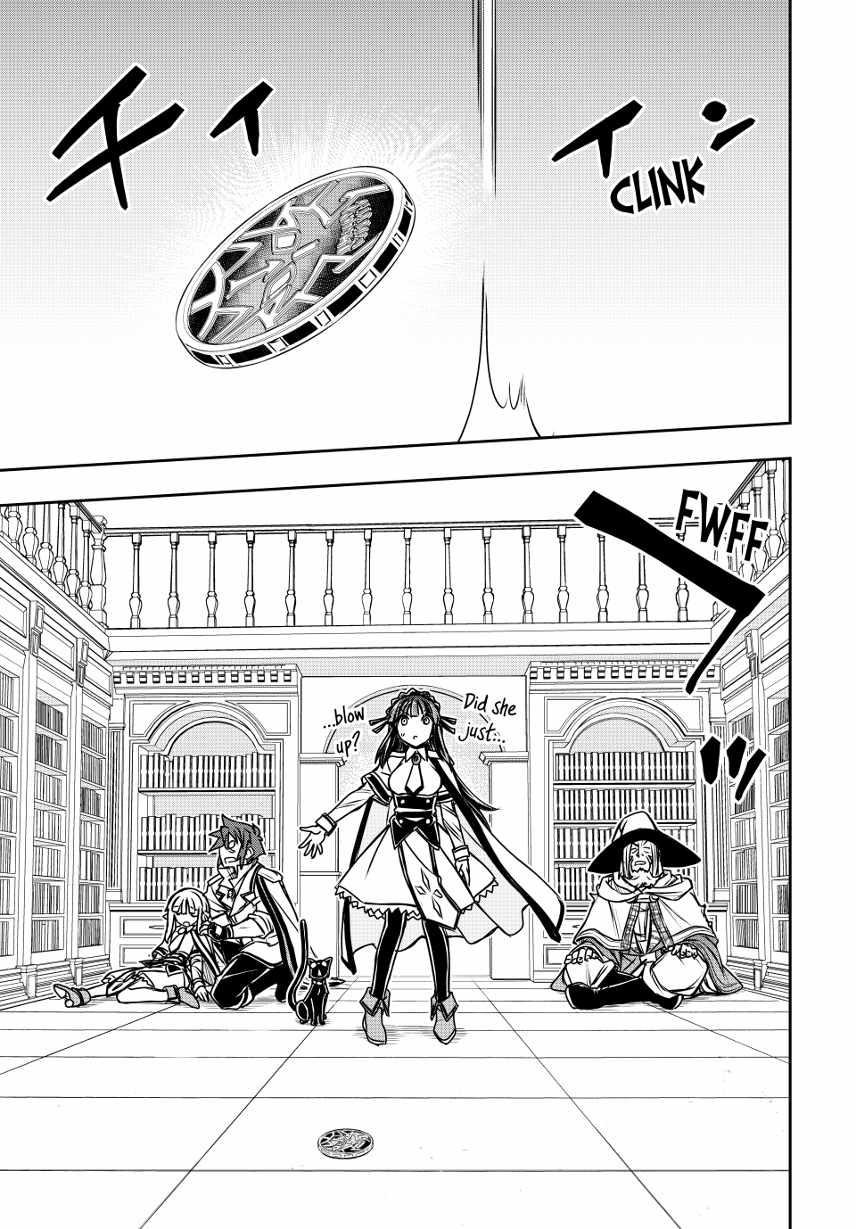 Page 15 of Chapter 27