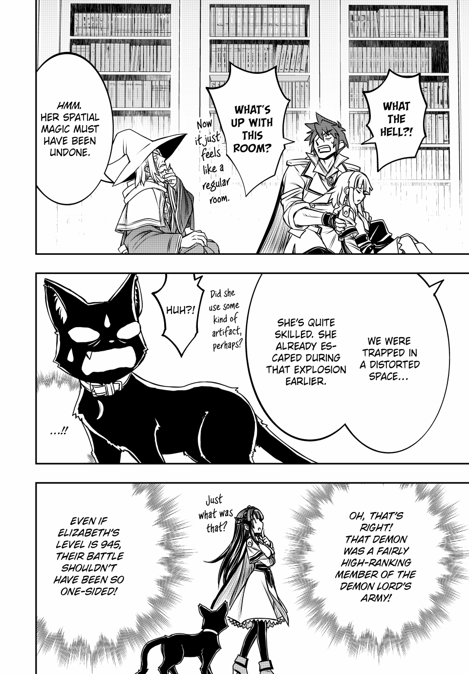 Page 16 of Chapter 27