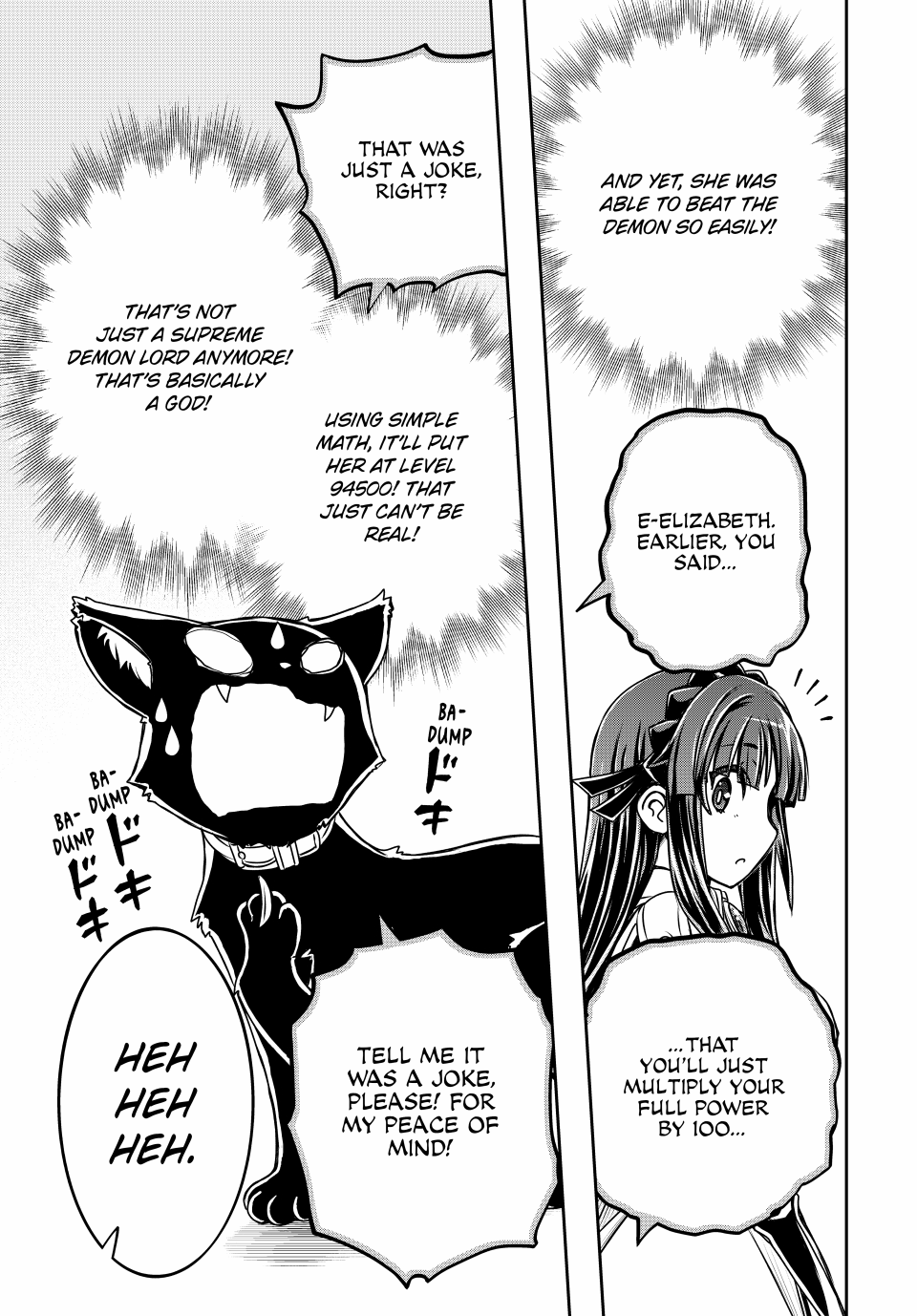 Page 17 of Chapter 27