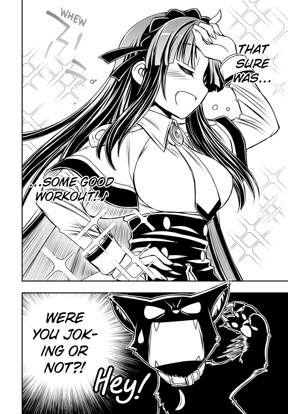 Page 18 of Chapter 27