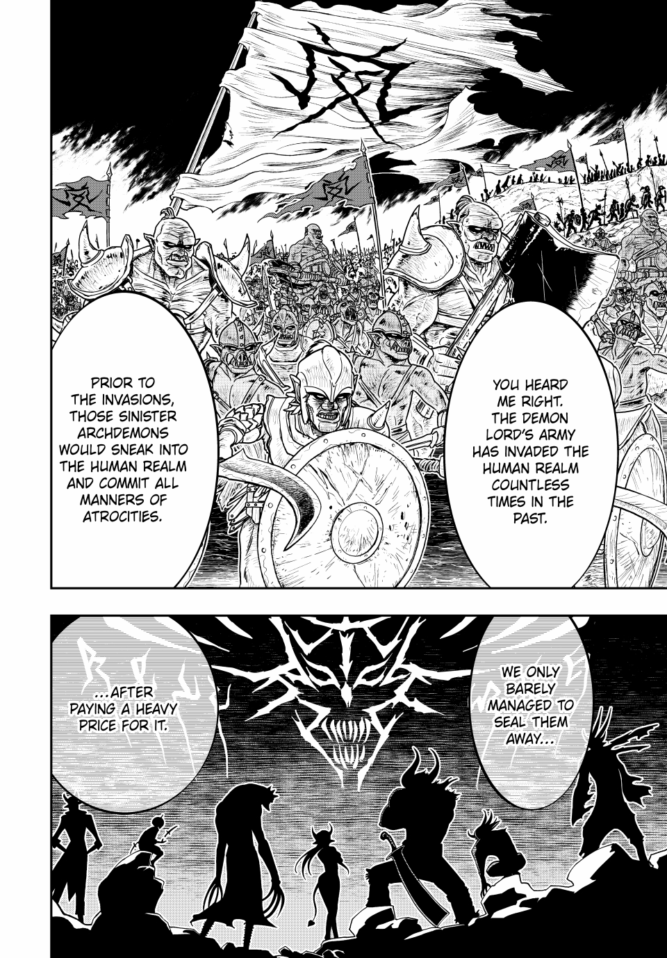 Page 2 of Chapter 28