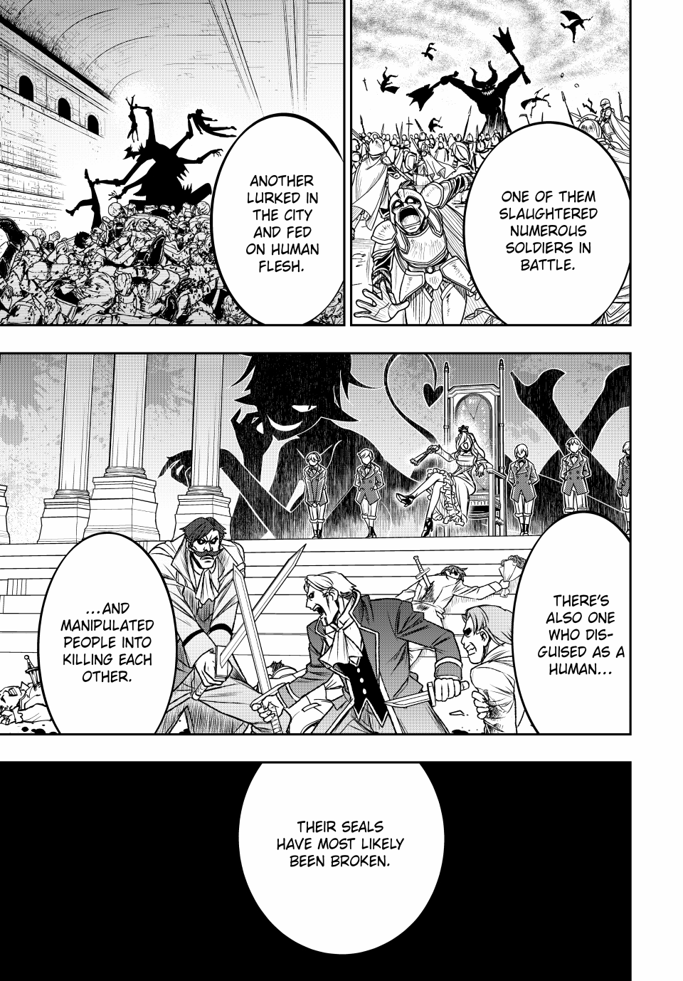 Page 3 of Chapter 28