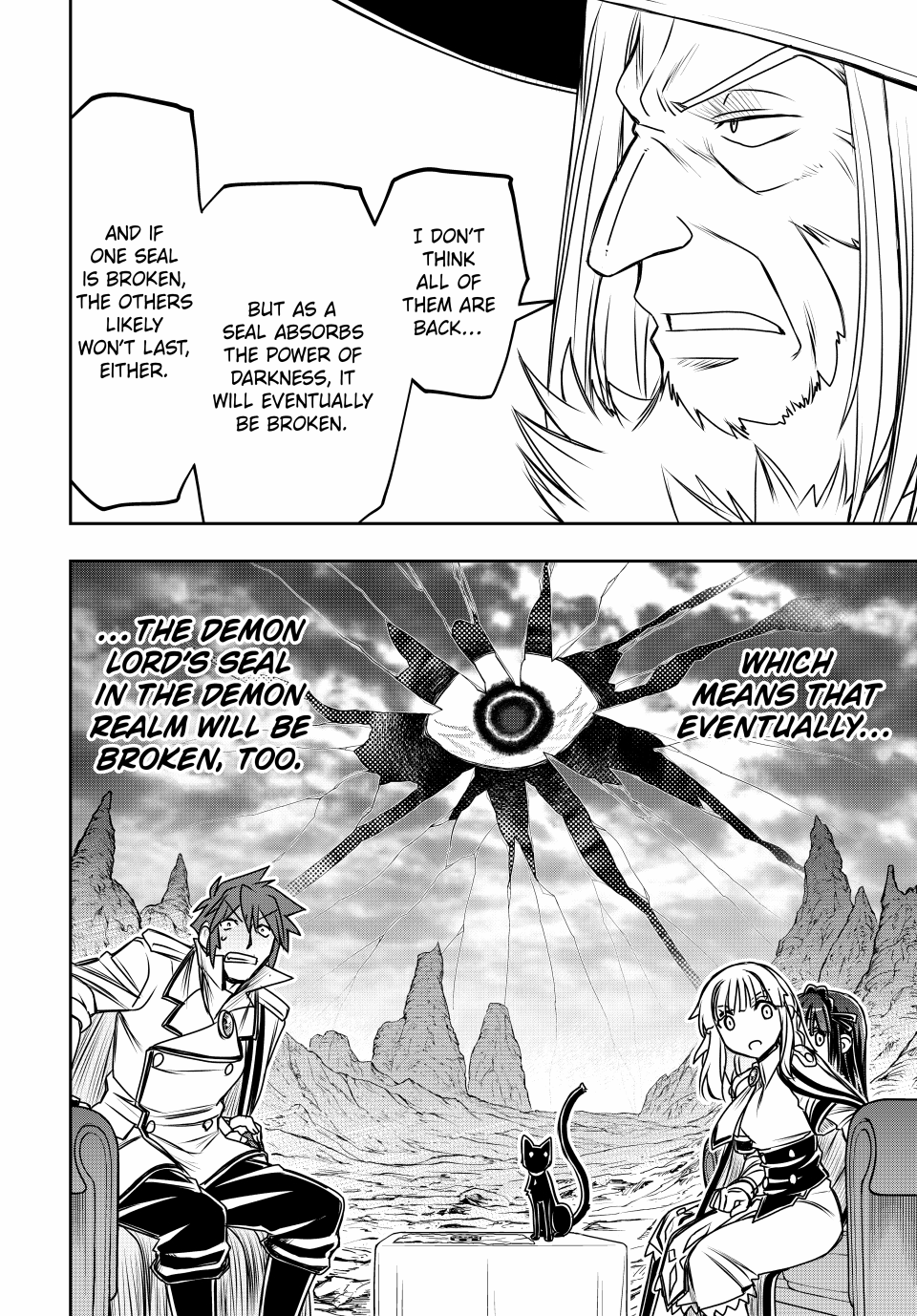 Page 4 of Chapter 28