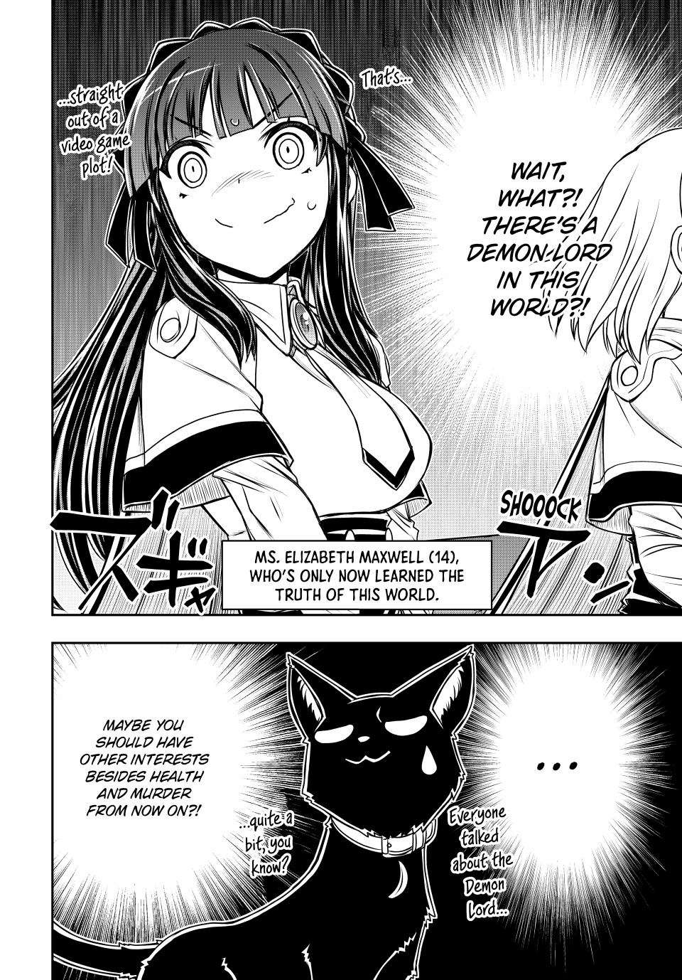 Page 6 of Chapter 28