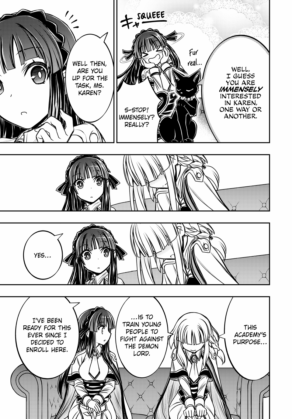 Page 7 of Chapter 28