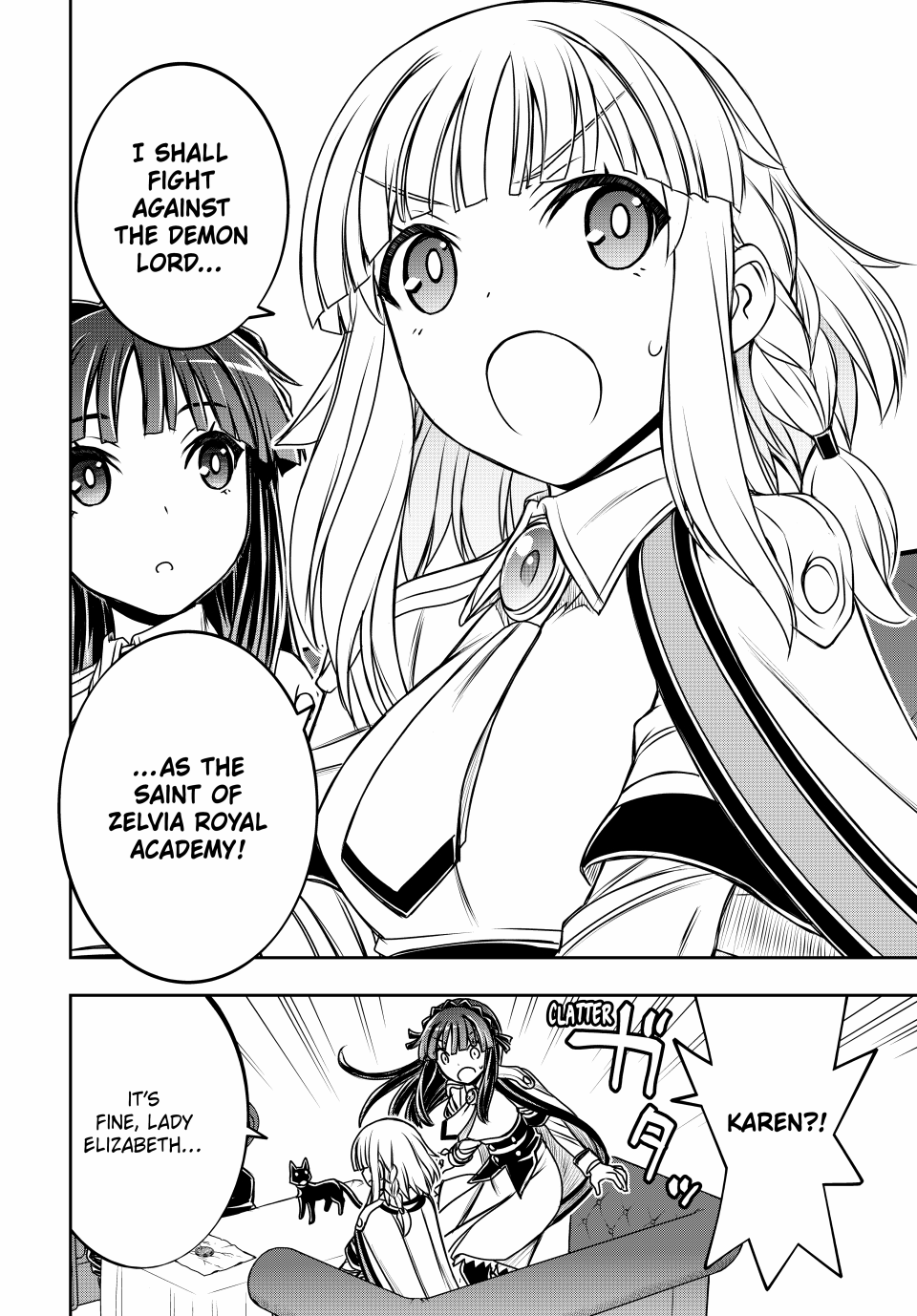 Page 8 of Chapter 28