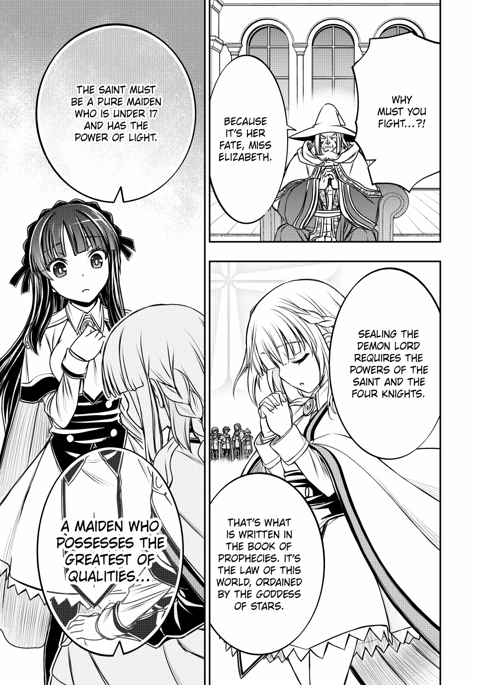 Page 9 of Chapter 28