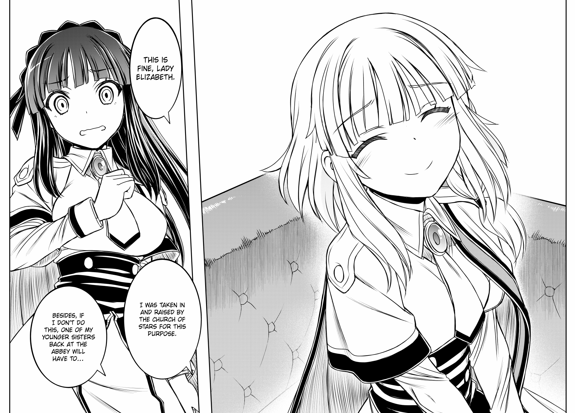 Page 10 of Chapter 28