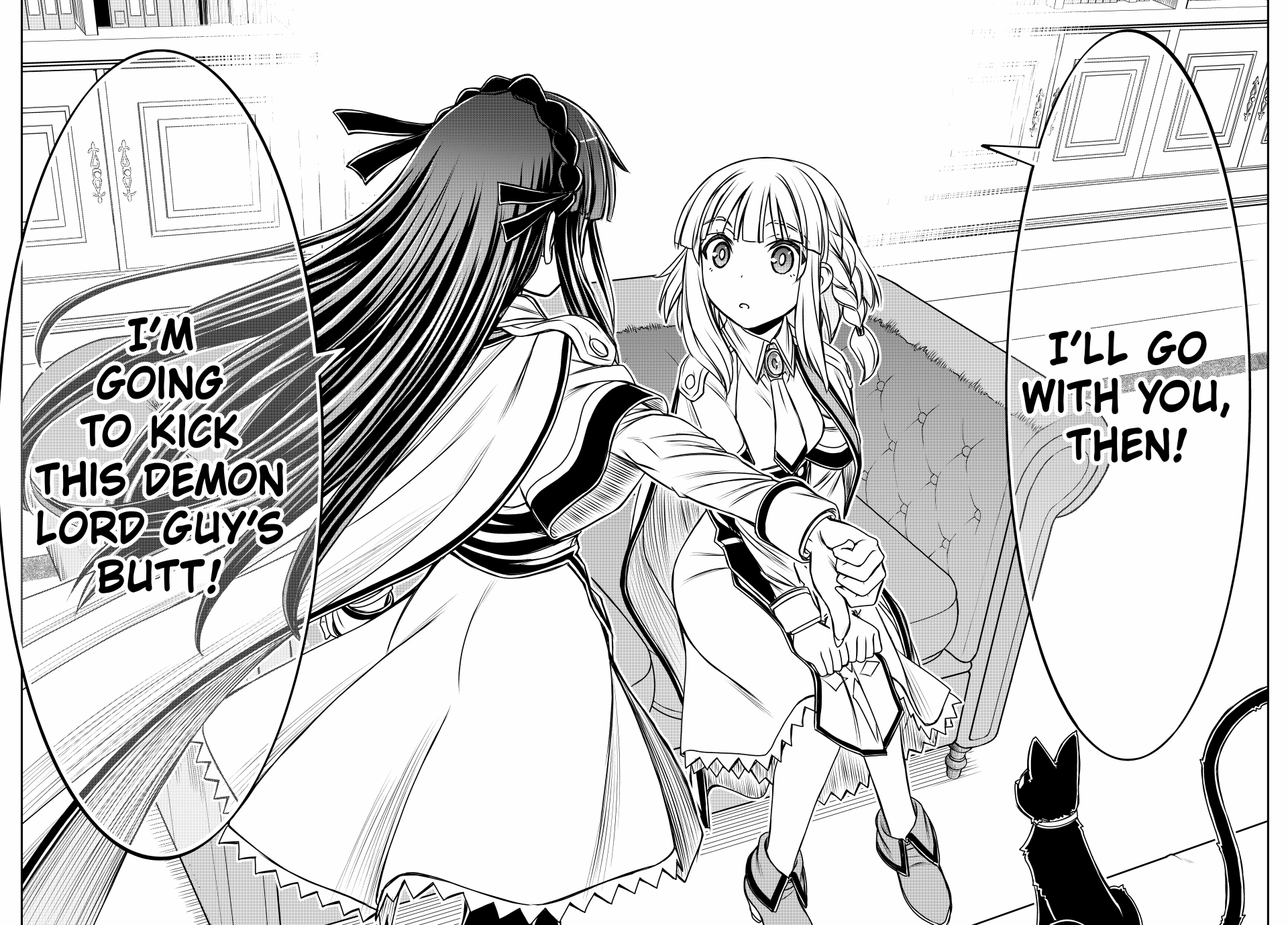 Page 11 of Chapter 28