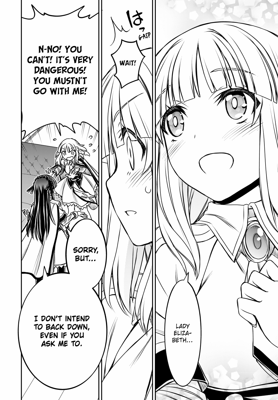 Page 12 of Chapter 28