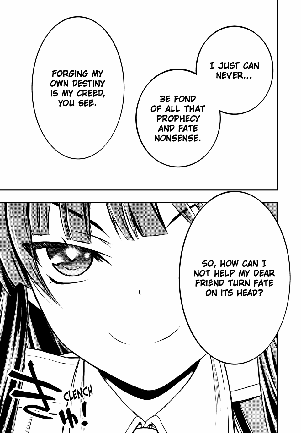 Page 13 of Chapter 28