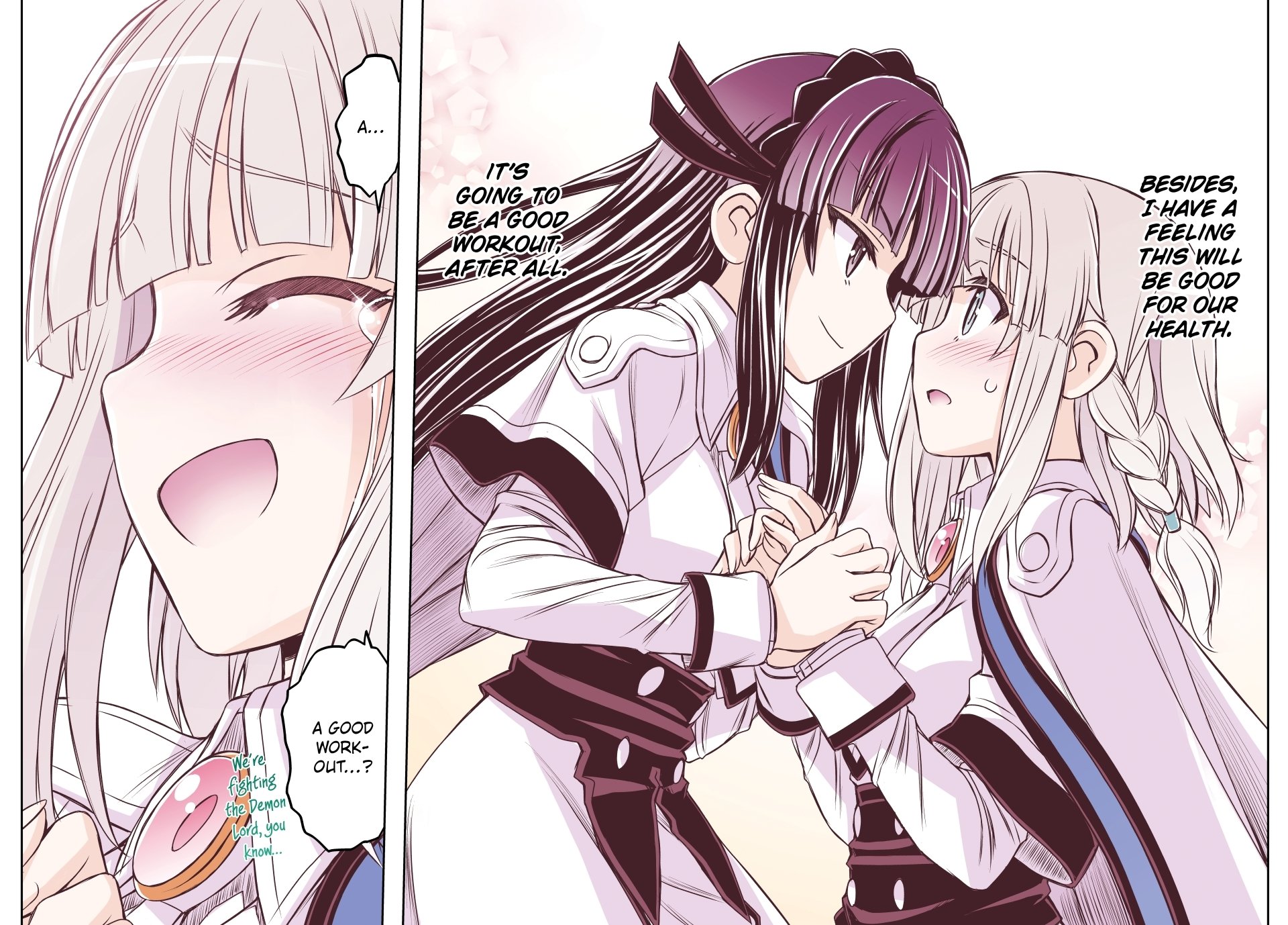 Page 14 of Chapter 28