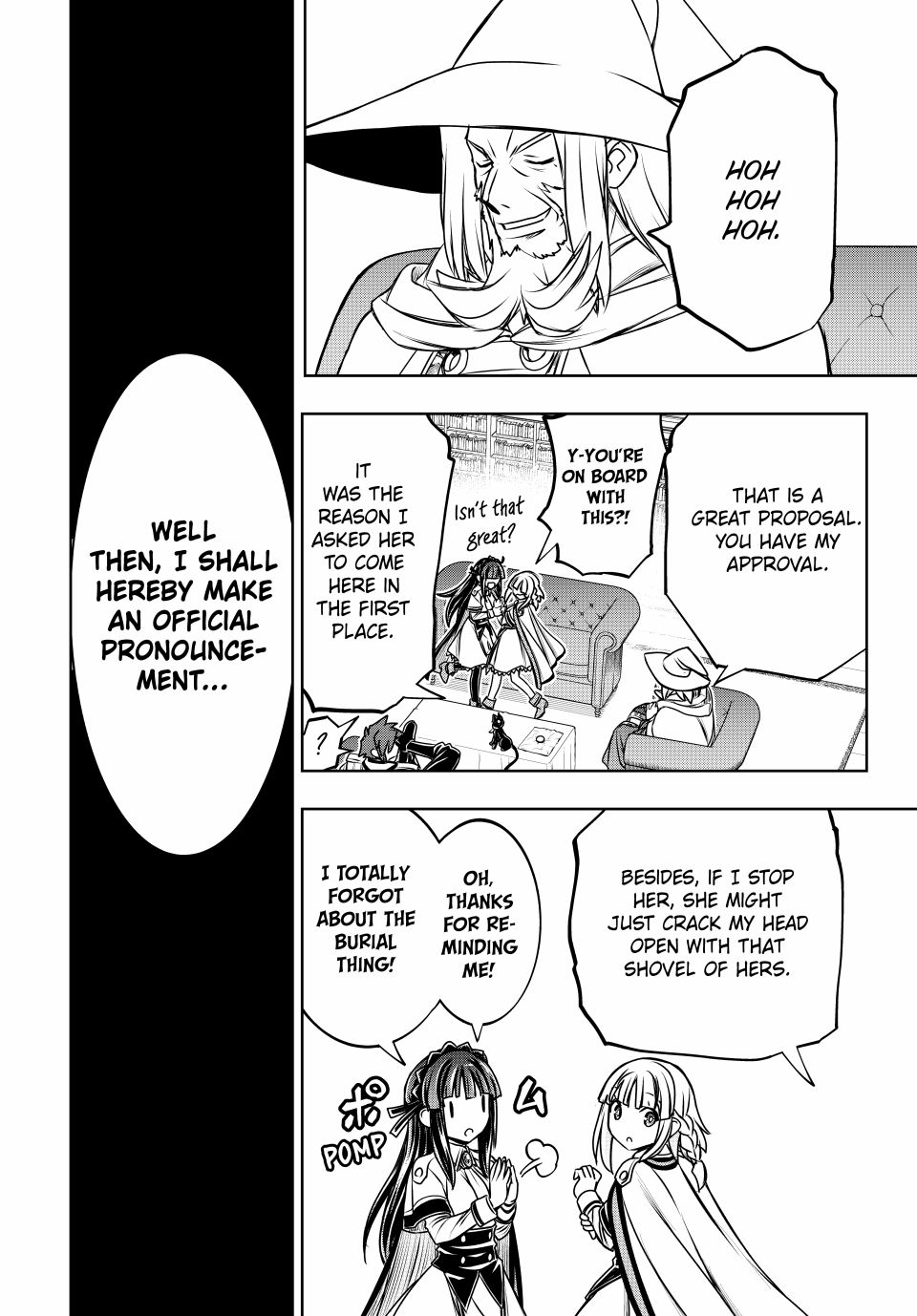 Page 15 of Chapter 28
