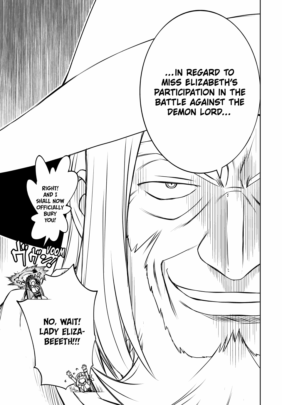 Page 16 of Chapter 28