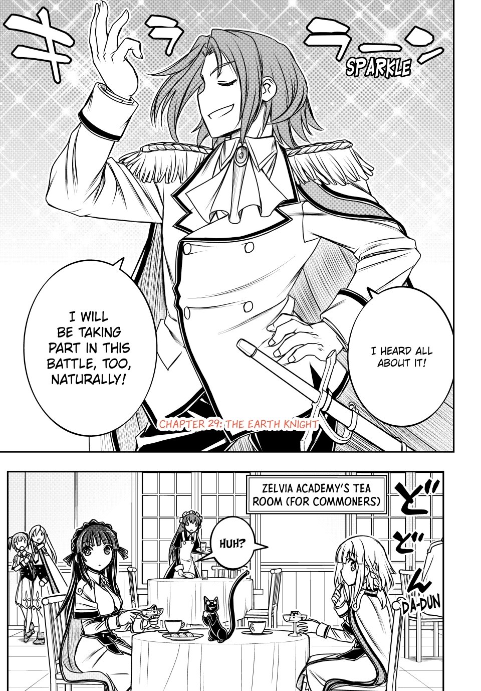 Page 1 of Chapter 29
