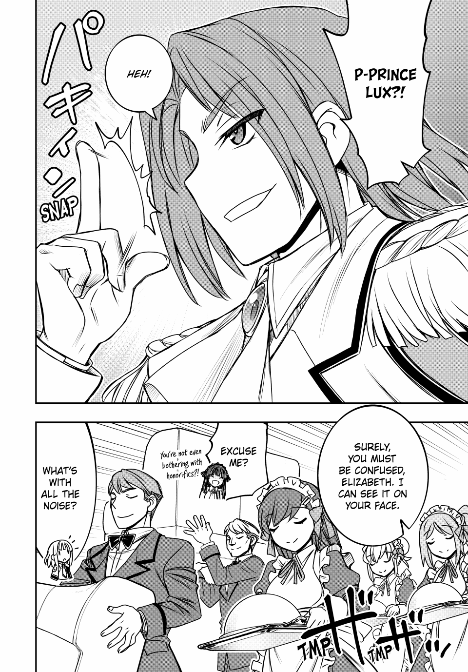 Page 2 of Chapter 29