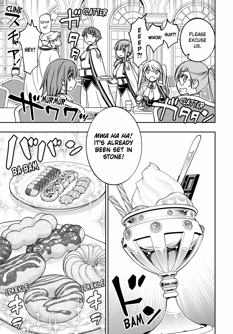 Page 3 of Chapter 29