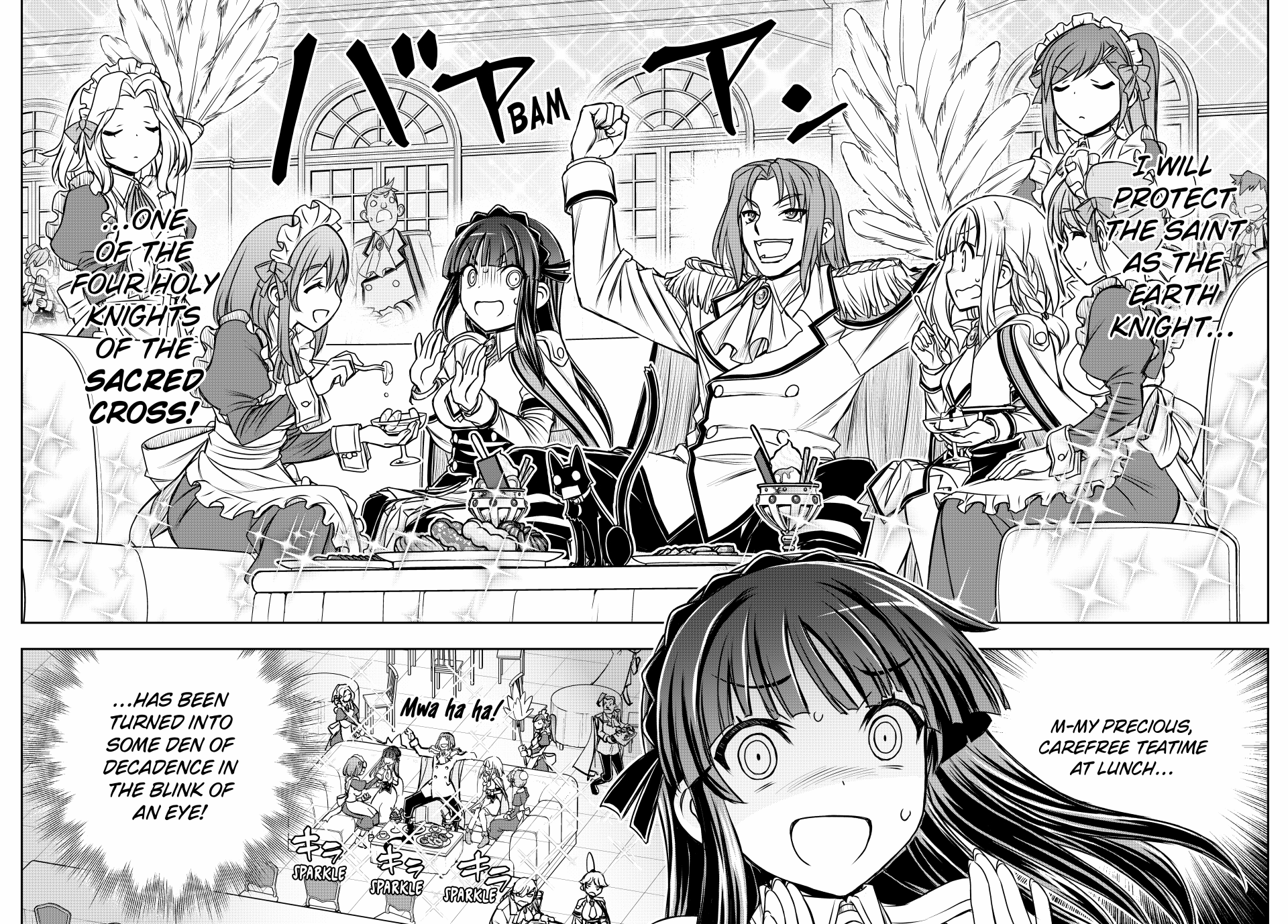 Page 4 of Chapter 29