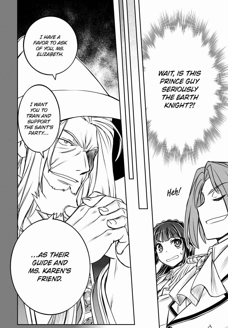 Page 5 of Chapter 29