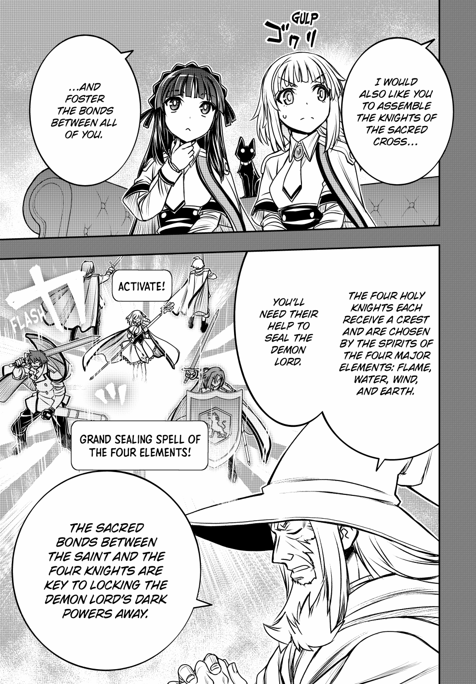 Page 6 of Chapter 29