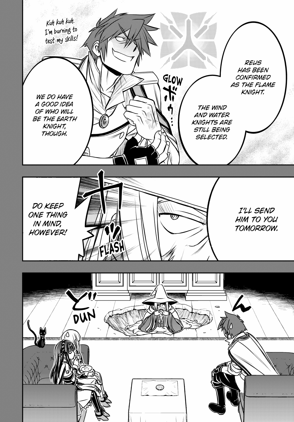 Page 7 of Chapter 29