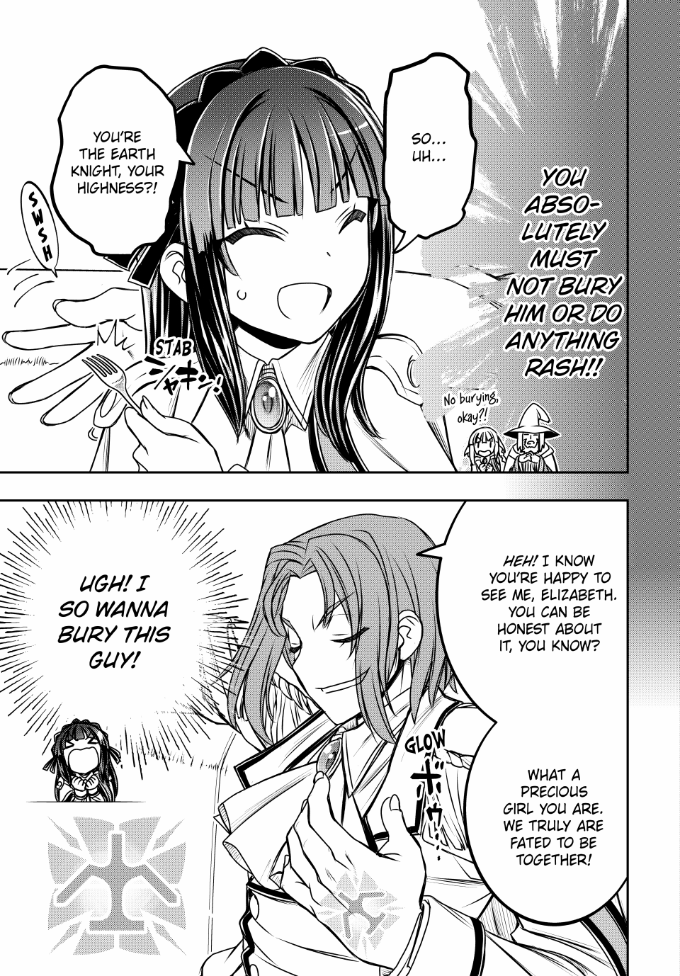 Page 8 of Chapter 29