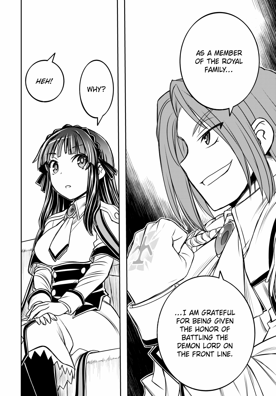 Page 9 of Chapter 29