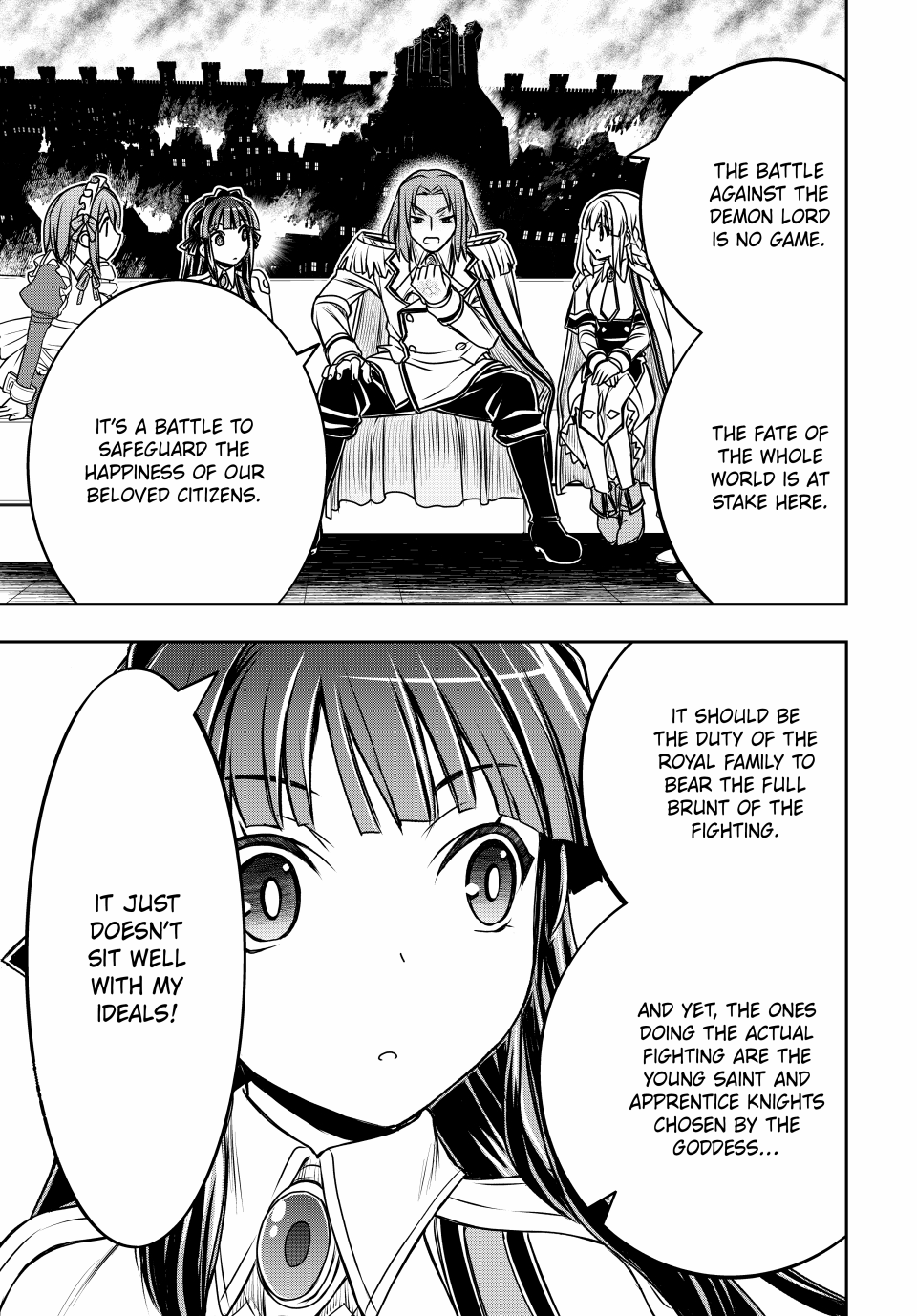 Page 10 of Chapter 29