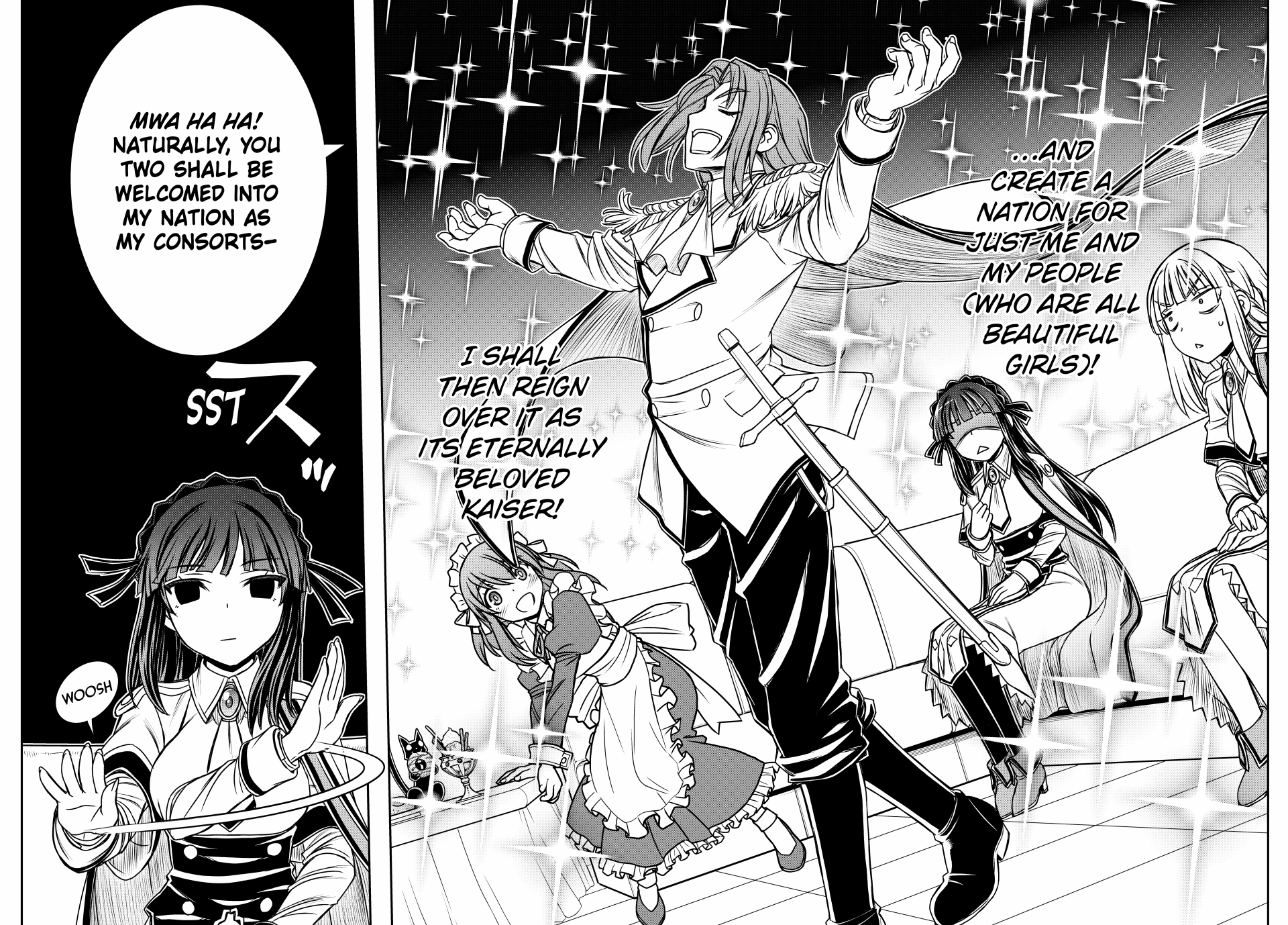 Page 12 of Chapter 29