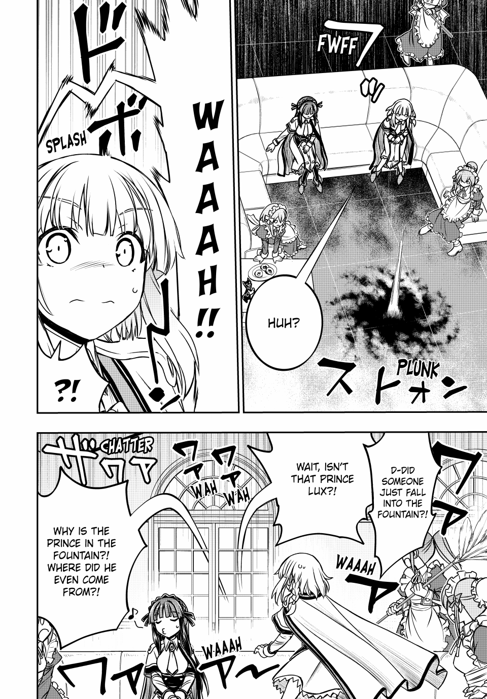 Page 13 of Chapter 29