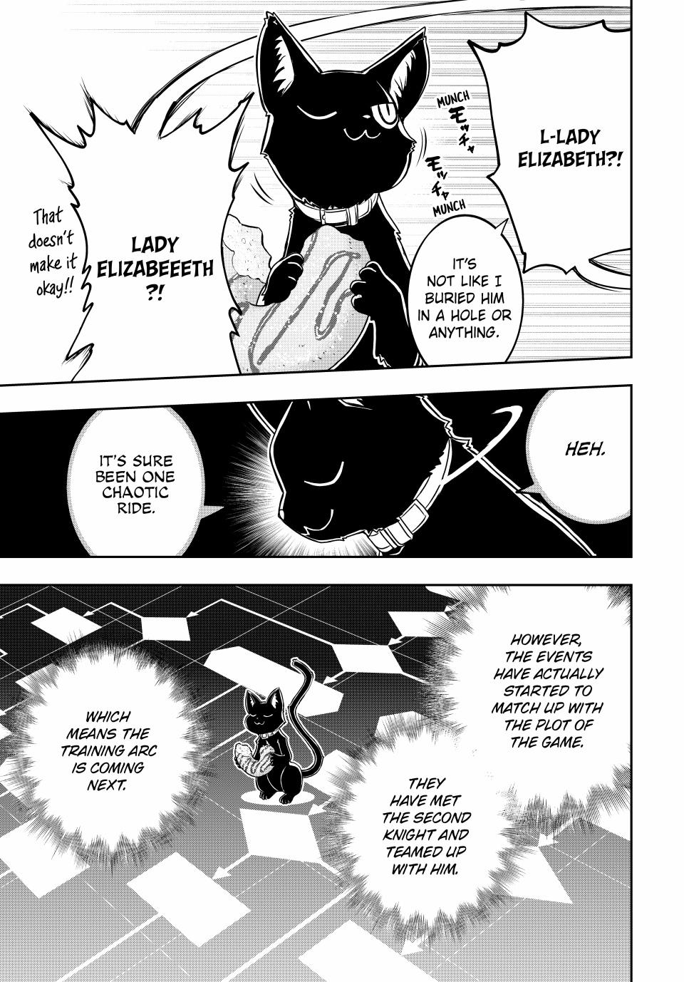 Page 14 of Chapter 29