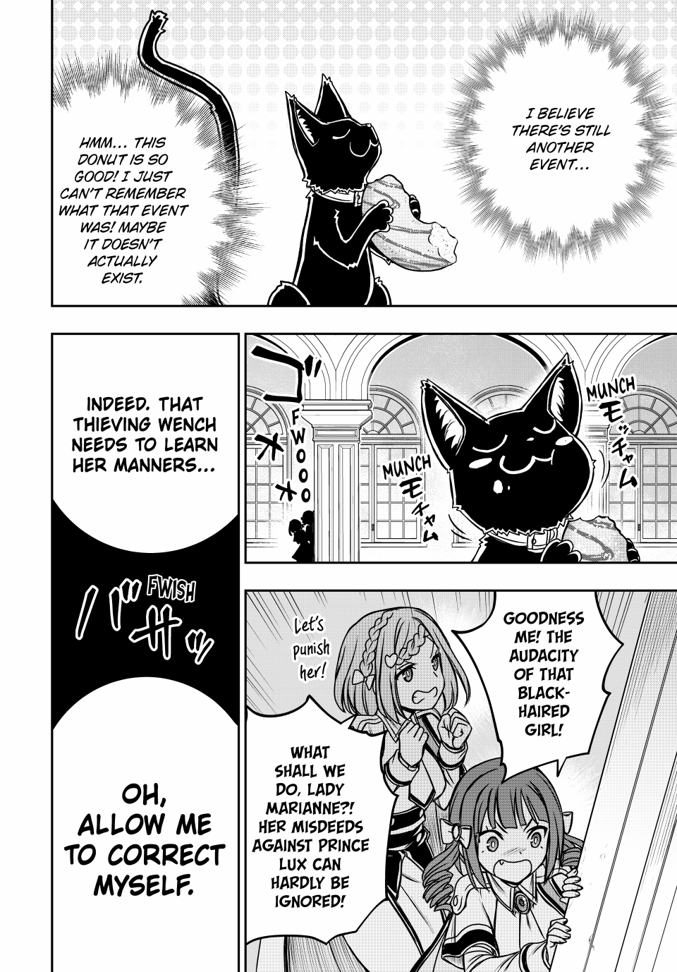 Page 16 of Chapter 29