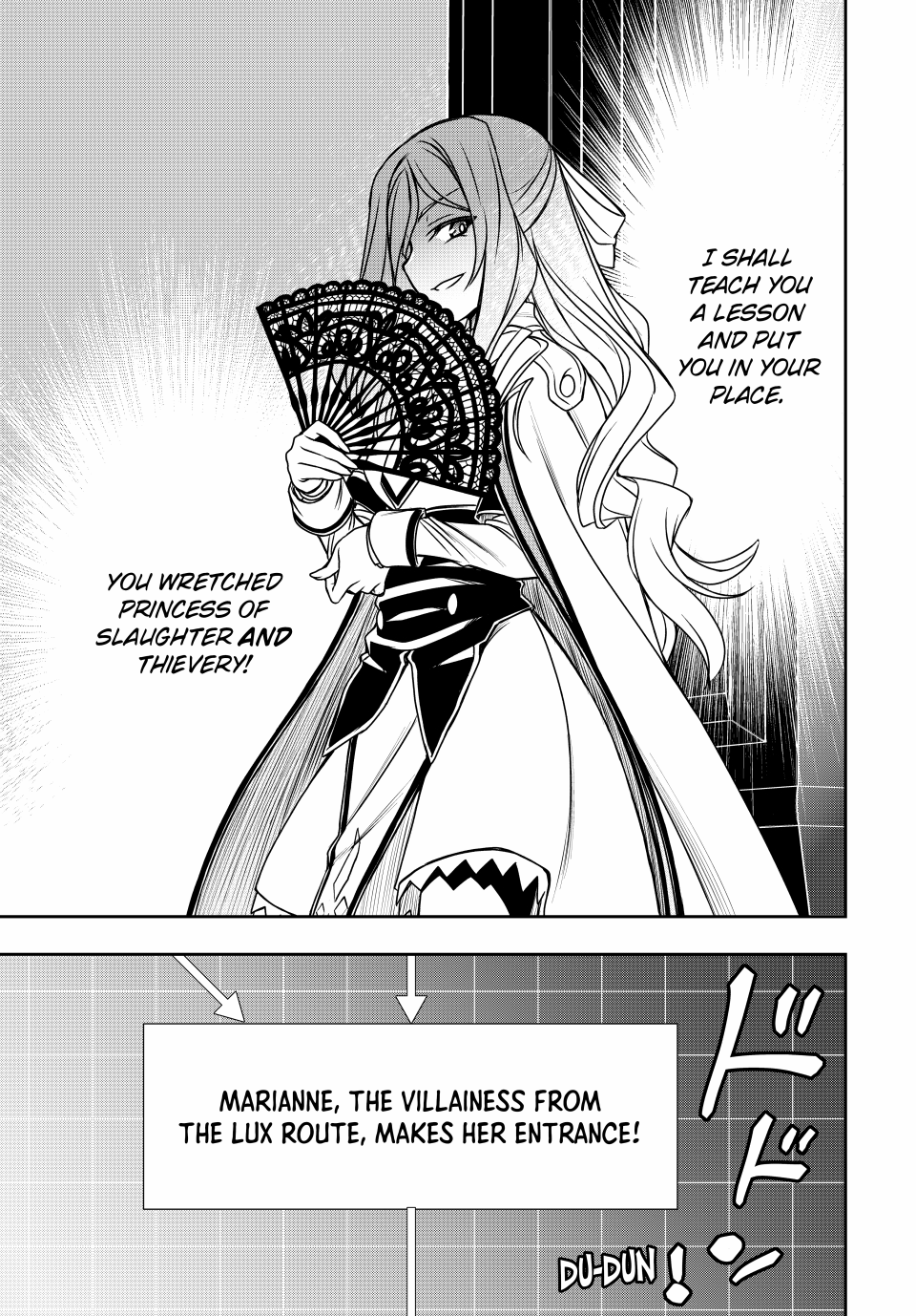 Page 17 of Chapter 29