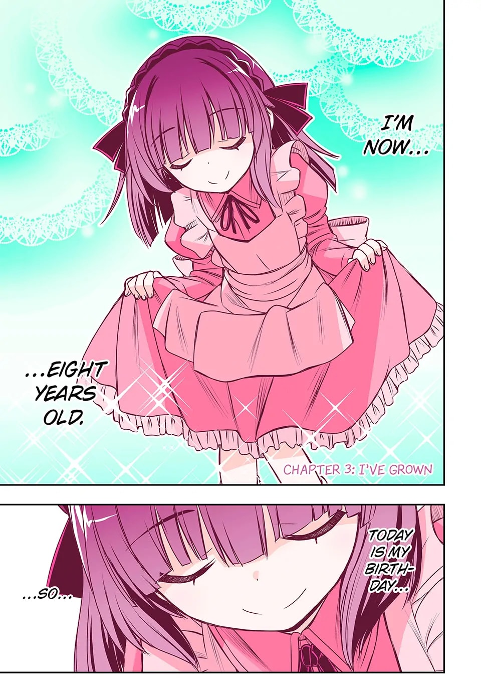 Page 1 of Chapter 3