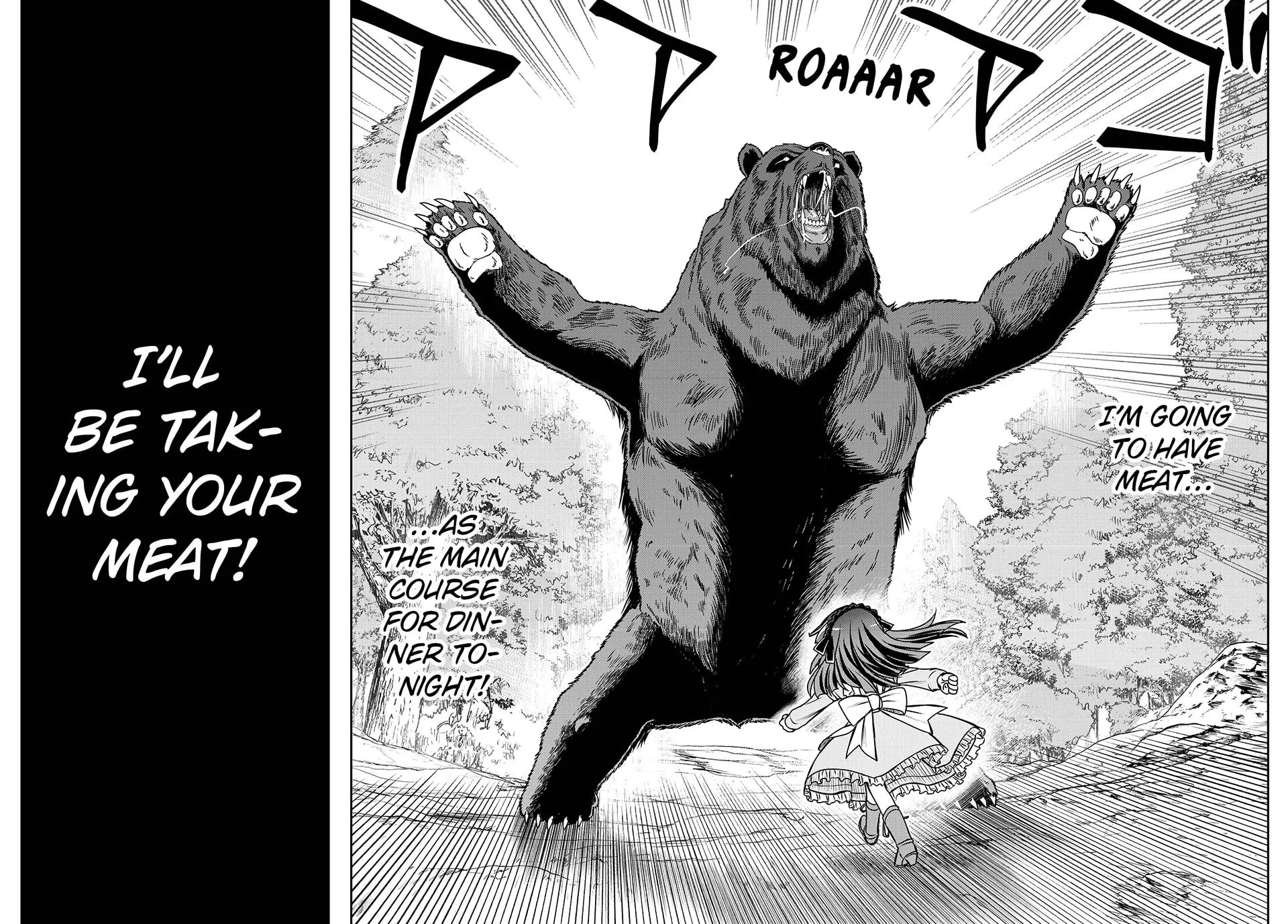 Page 2 of Chapter 3