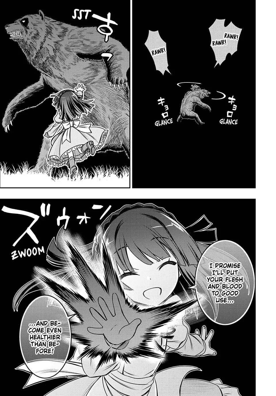 Page 4 of Chapter 3