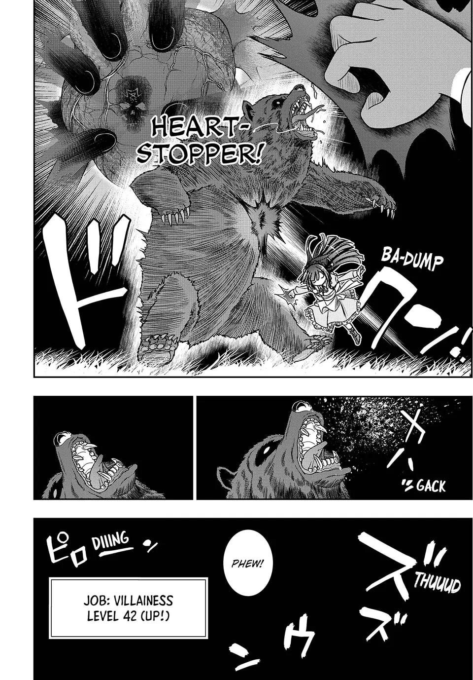 Page 5 of Chapter 3