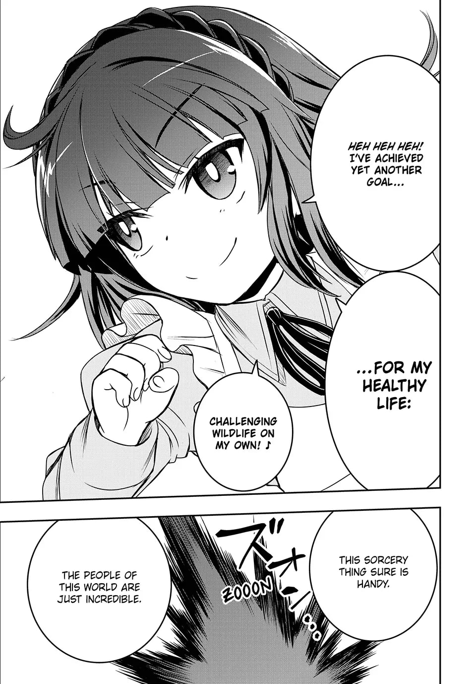 Page 6 of Chapter 3