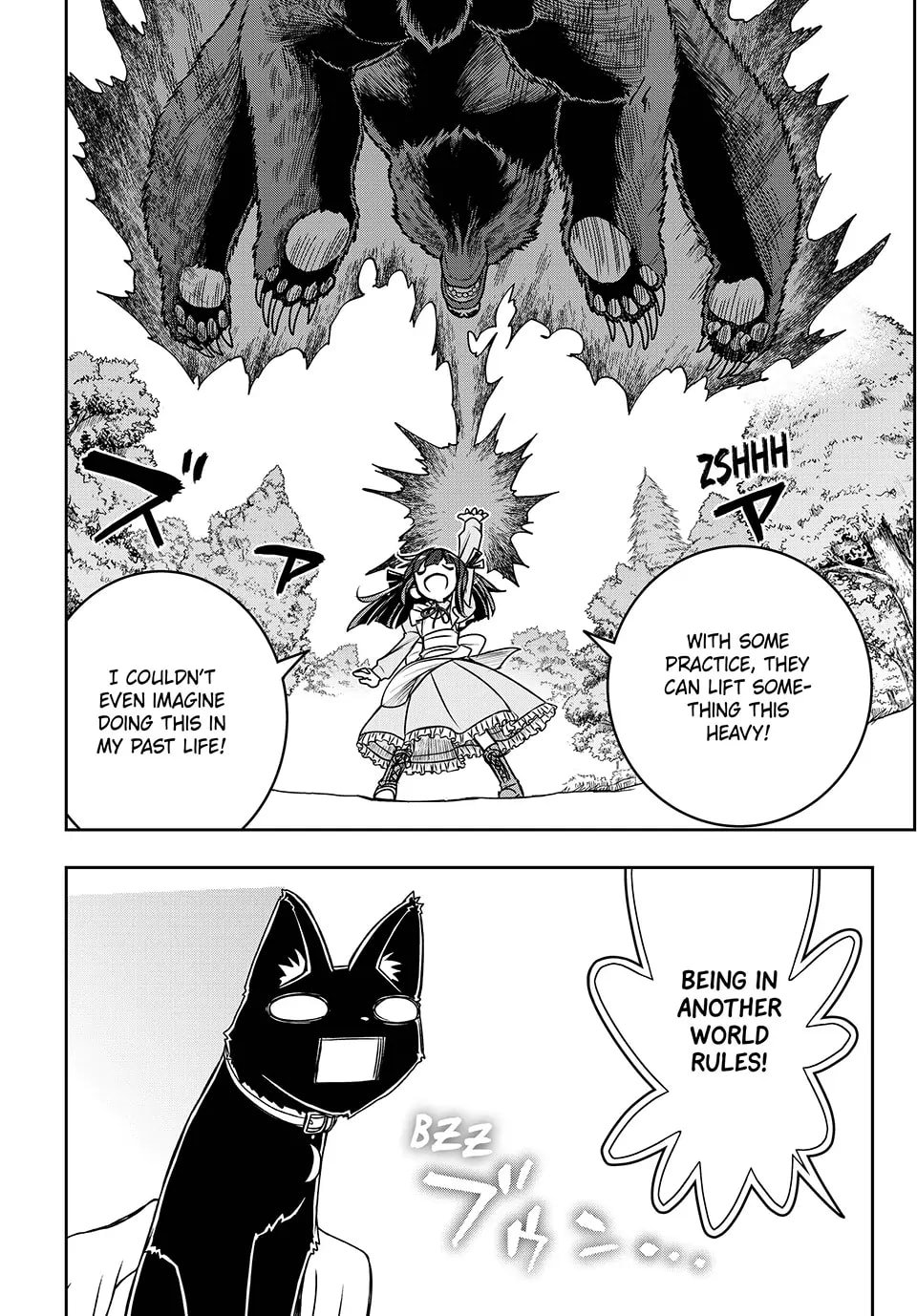 Page 7 of Chapter 3