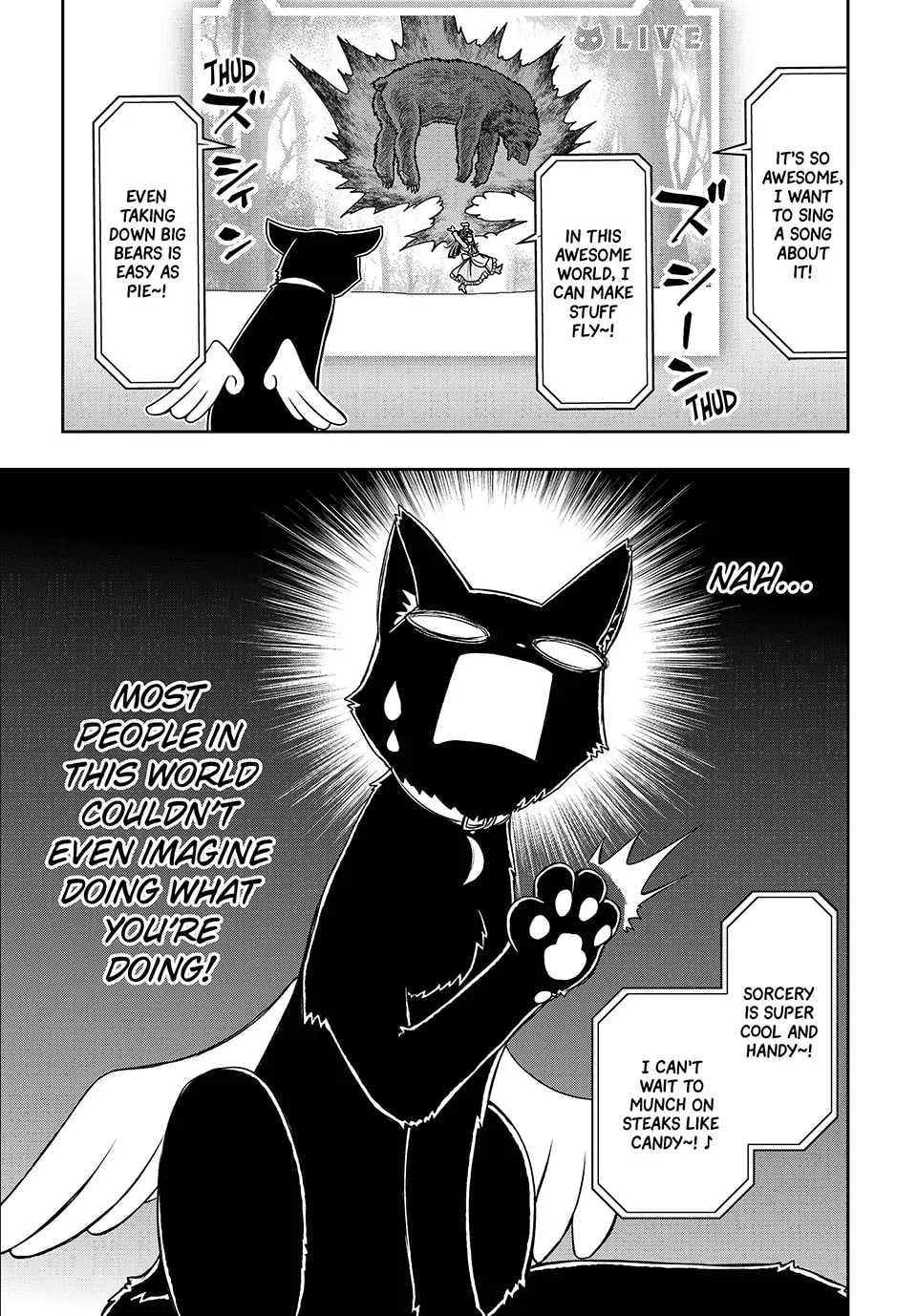 Page 8 of Chapter 3
