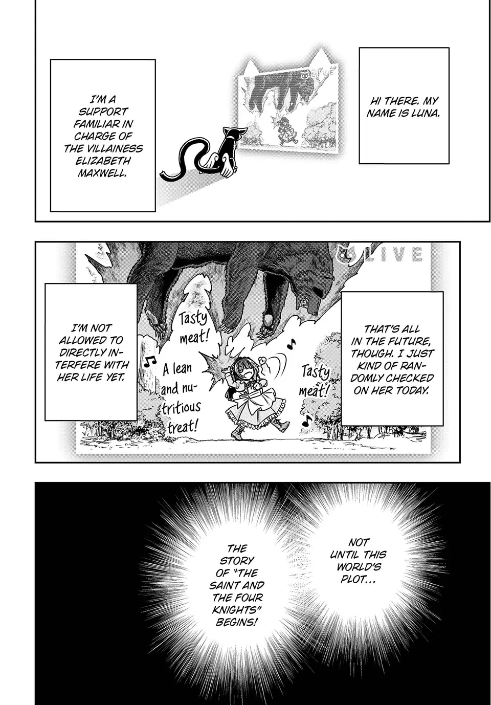 Page 9 of Chapter 3