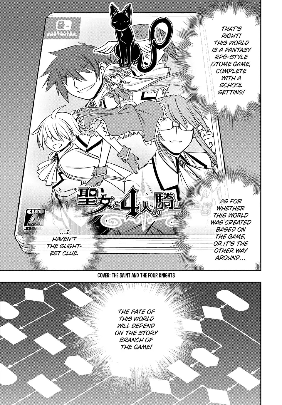 Page 10 of Chapter 3